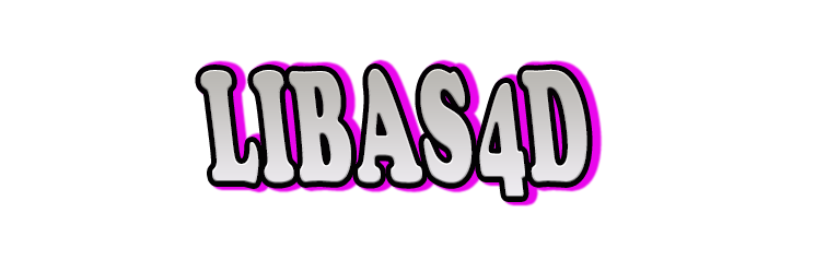 Libas4d