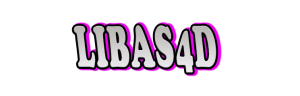 Libas4d