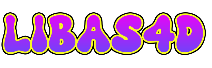 LIBAS4D